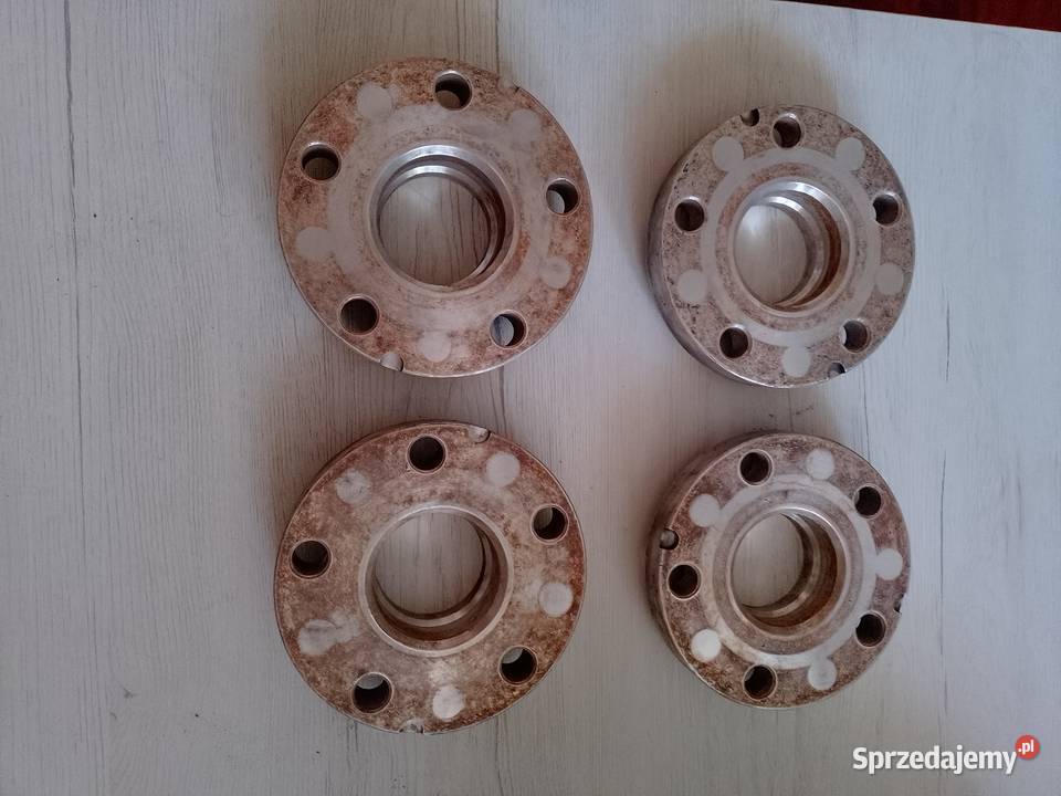 Dystanse 5x112 571 Lubsko