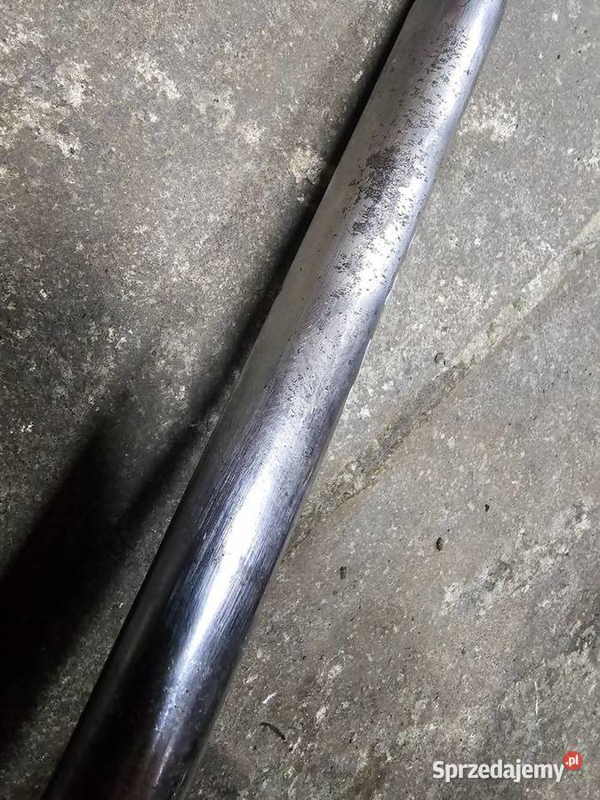 Honda CX 500 rura rurka przewód chłodzenia wody dolnośląskie