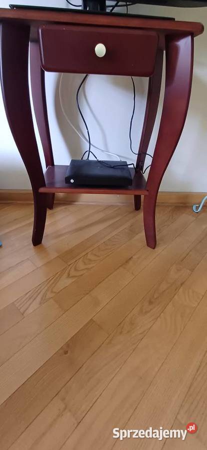 Szafka pod telewizor sprzedam