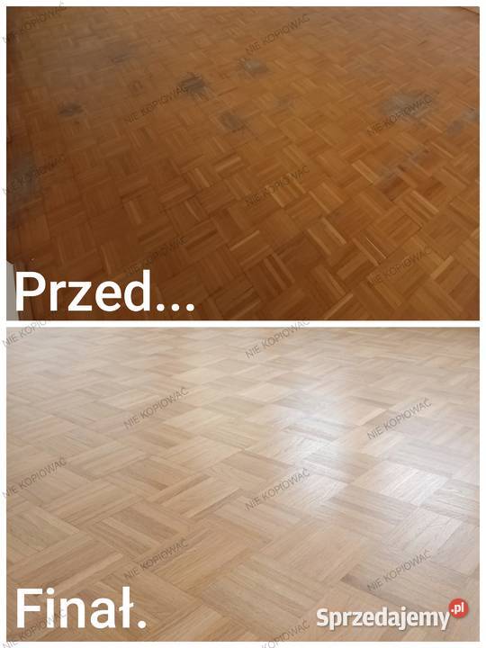 CYKLINOWANIE Zaleszany