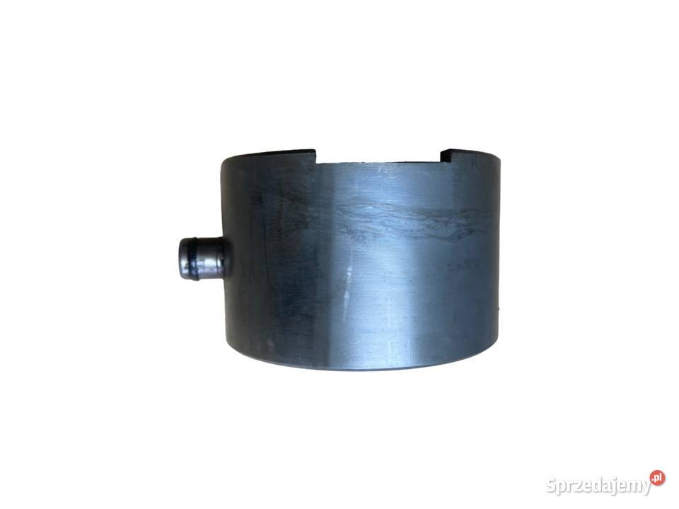 TULEJA PODAJĄCA 04389539 DEUTZFAHR AGROSTAR 621