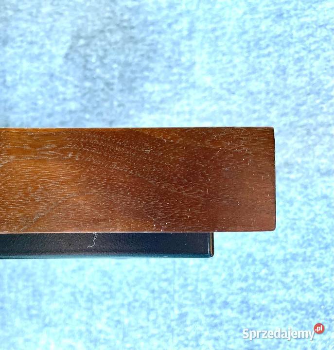 DANIEL G 1100fs obudowa Lublin sprzedam