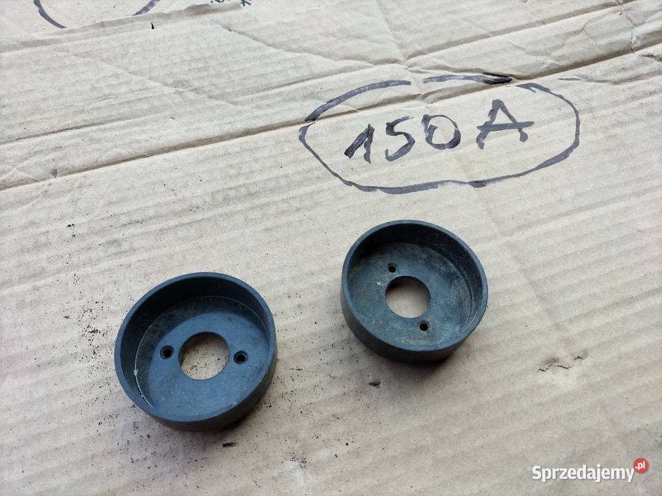 UCHWYT KORKA TANKOWANIA GAZU LPG Kamień-Kolonia