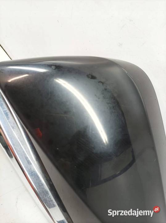 LUSTERKO LEWE 8PIN EUROPA 034168 Lexus NX I 2014