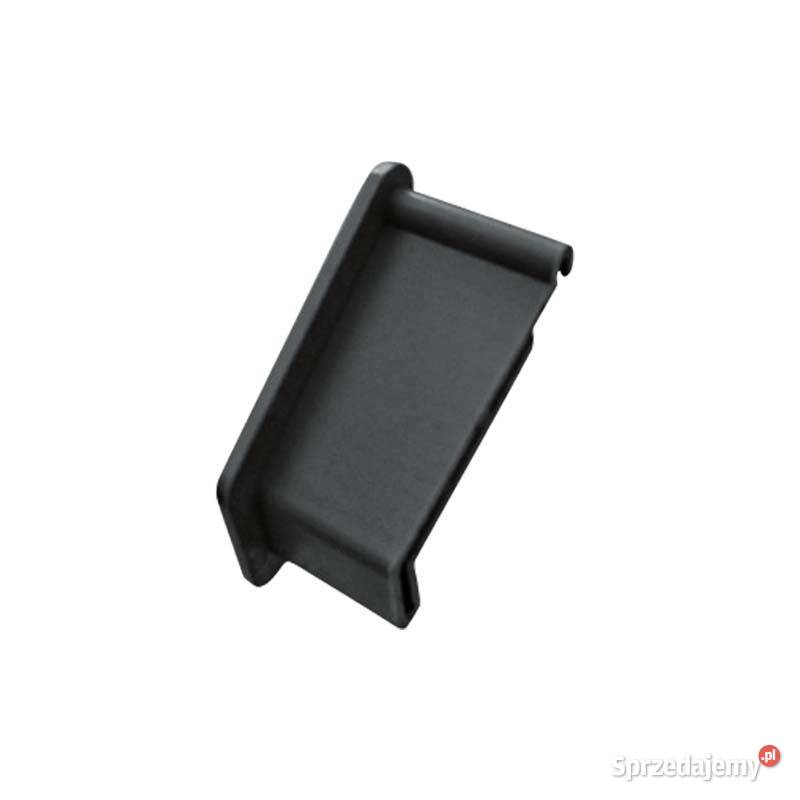 Profil okapowy na balkon i taras Renoplast K100 Pozostałe sprzedam