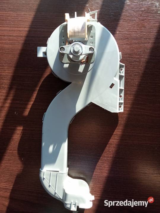 BEKO DIN1531 części Radom