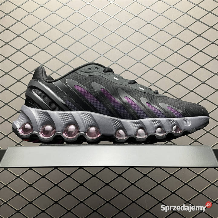 Nike air DN8 meskie buty sportowe rozmiar 4046 Sportowe dolnośląskie Wrocław