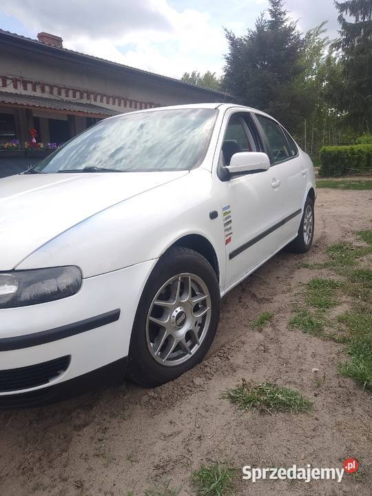 Alufelgi 15 BBS rz vag 5x100 Grudziądz