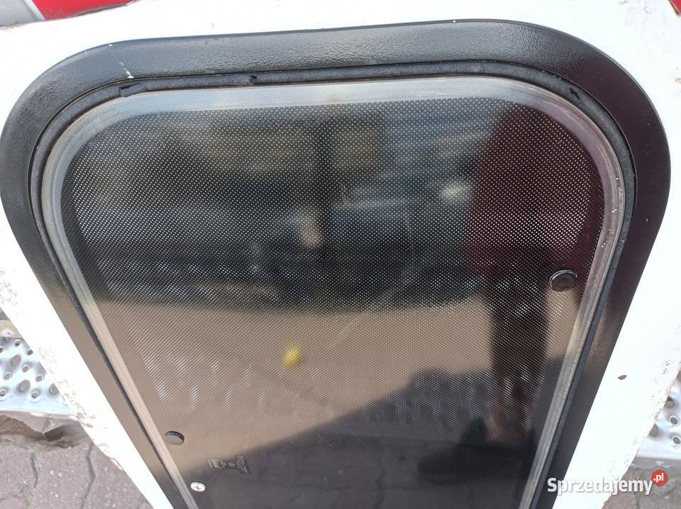 Szyberdach bespo FSO polonez fiat 126p VW audi Pionki