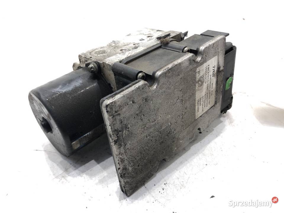 POMPA ABS FIAT CROMA 51796048 19 120 0611 osobowe