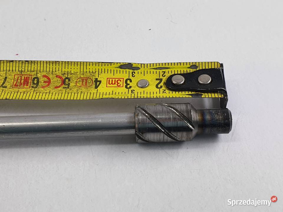 Wysprzeglik Pret Lozysko Trzpien Yamaha Yfz 450 Łódź