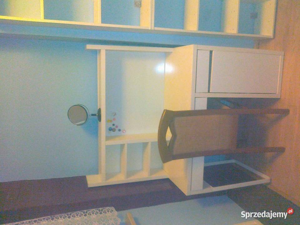 Pokój do wynajęcia pokoje mieszkalny Warszawa