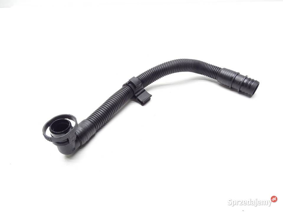 PRZEWÓD RURA POWIETRZA 4G0103493H AUDI A6 C7 A4