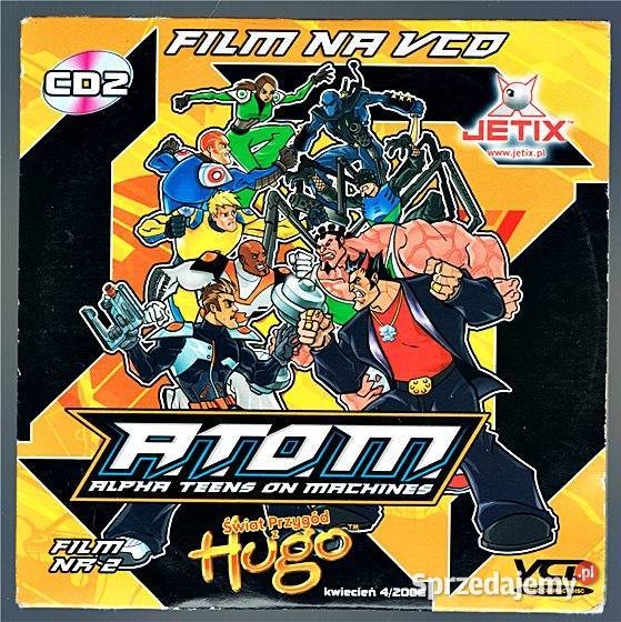 ZESTAW Gier i Programów PC na płytach CDx8 4 Chorzów