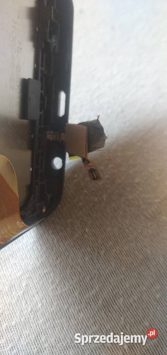myphone fun 6 lite ekran lcd digitizer Sandomierz