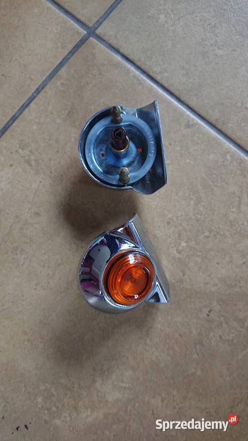 FIAT 1100 103 H lusso łódzkie sprzedam