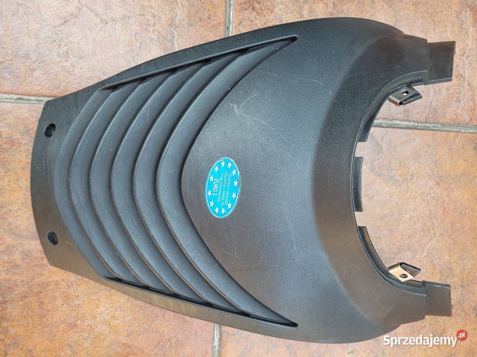 PIAGGIO CARNABY 125200 OSLONA PLASTIK Piła