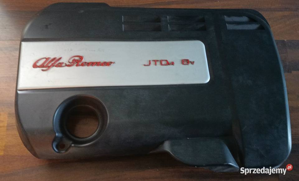 Alfa 156 Michałowice sprzedam