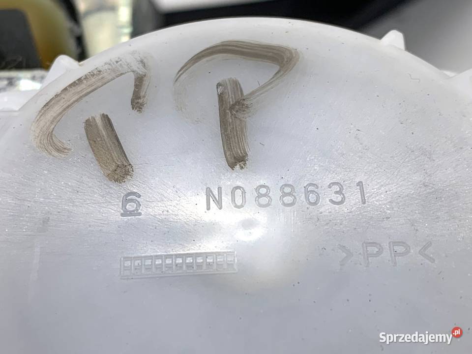 PAS BEZPIECZEŃSTWA PRAWY PRZÓD TOYOTA RAV 4 IV