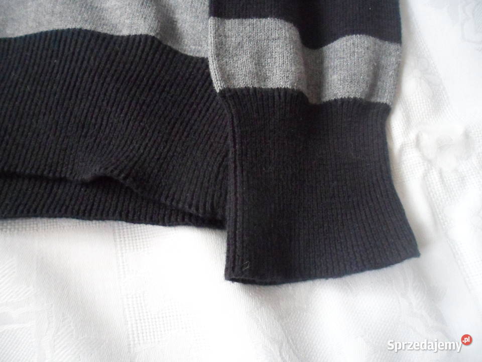 pulower damski firmy eve of eden Łódź