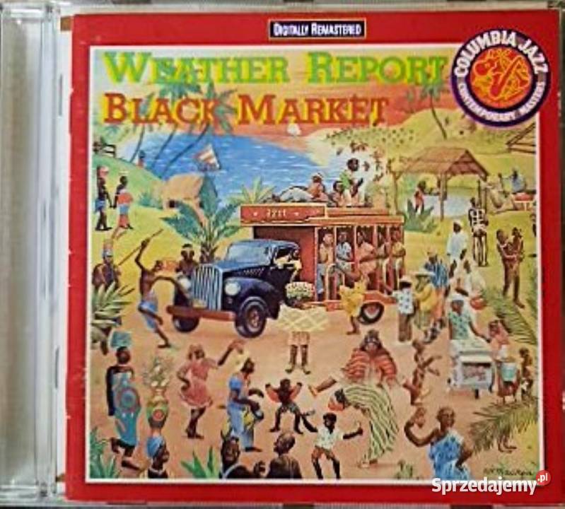 Wspanialy Album CD KENNY G Album Montage CD Bydgoszcz sprzedam