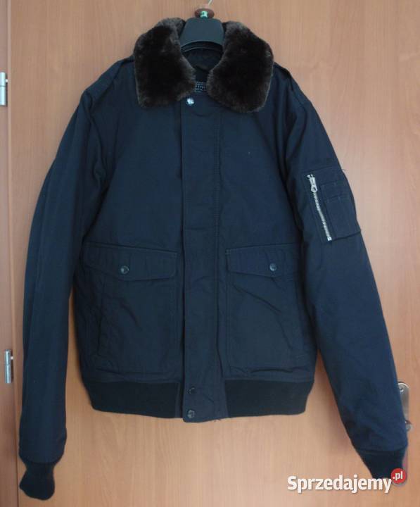 Flyers Schott IDEAŁ OKAZJA Kurtki i płaszcze pomorskie Malbork