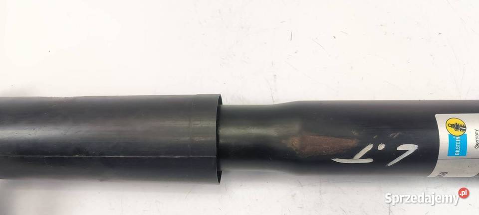 AMORTYZATOR LEWY TYŁ FORD TRANSIT CONNECT II Lipno