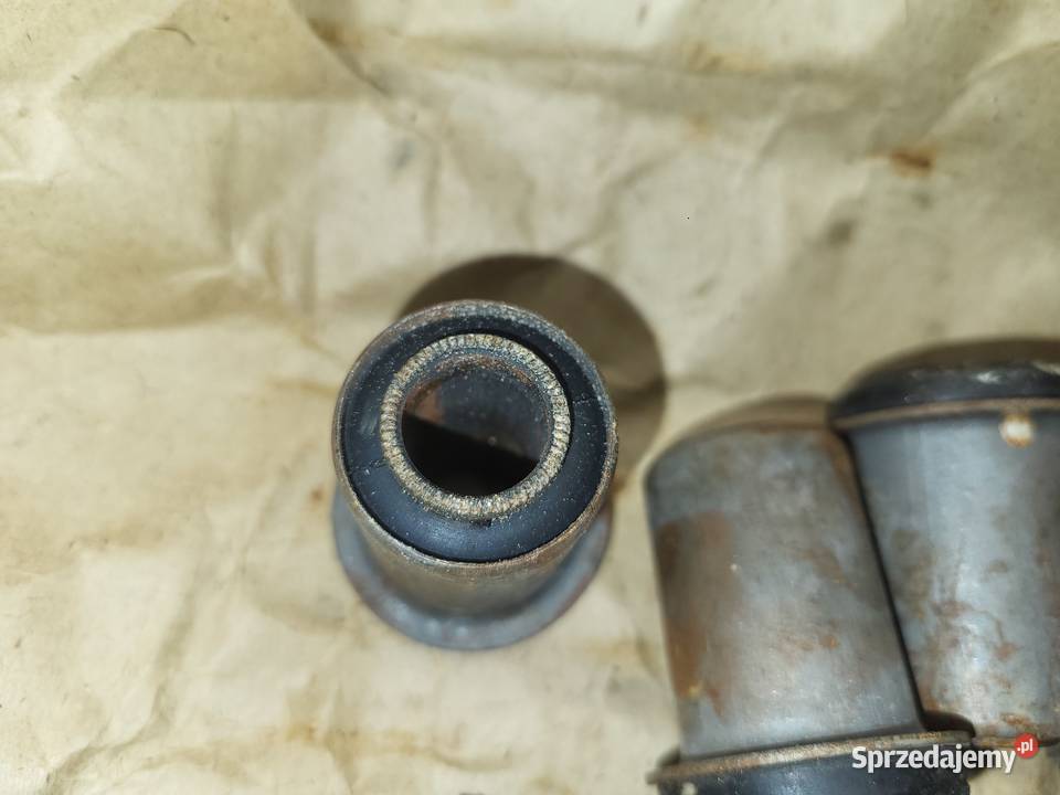 Wartburg 3121 353 353W Nowa tulejka tuleja Piaseczno sprzedam