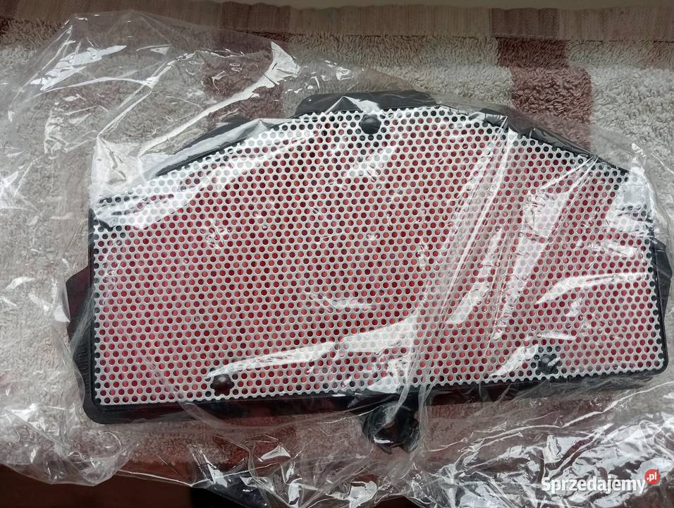 Filtr powietrza kawasaki Koszalin sprzedam