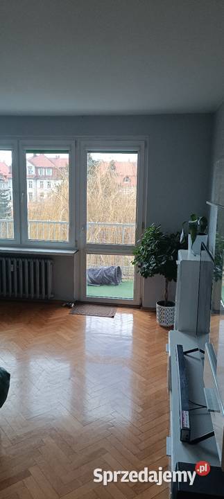 Sprzedam mieszkanie wielka płyta Sprzedaż sprzedam
