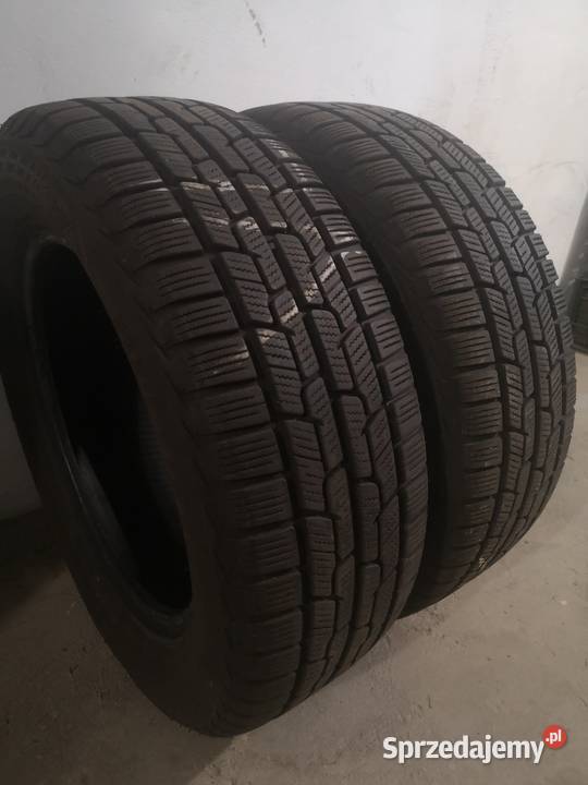 21560 r16 2x fierestone multiseason Kłodzko