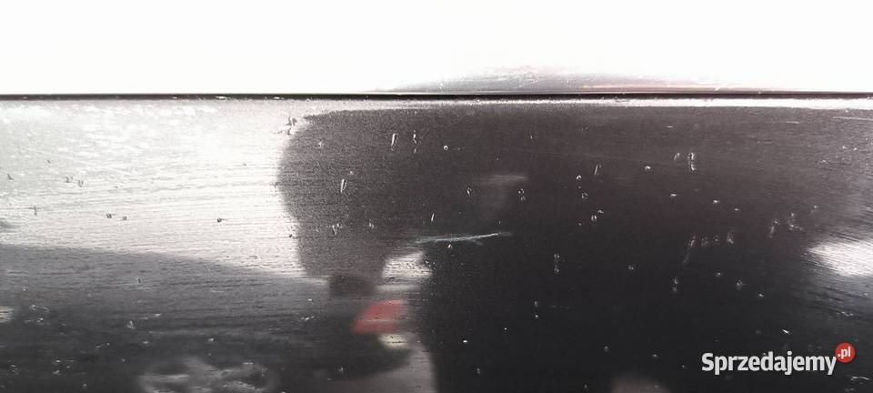 DRZWI LEWE PRZÓD VOLKSWAGEN PHAETON LR9V Lipno