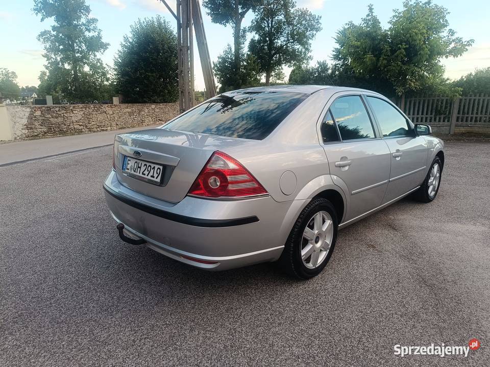 2006r18BSwiezo sprowadzonyRejsstracja Bogata Skrzelczyce