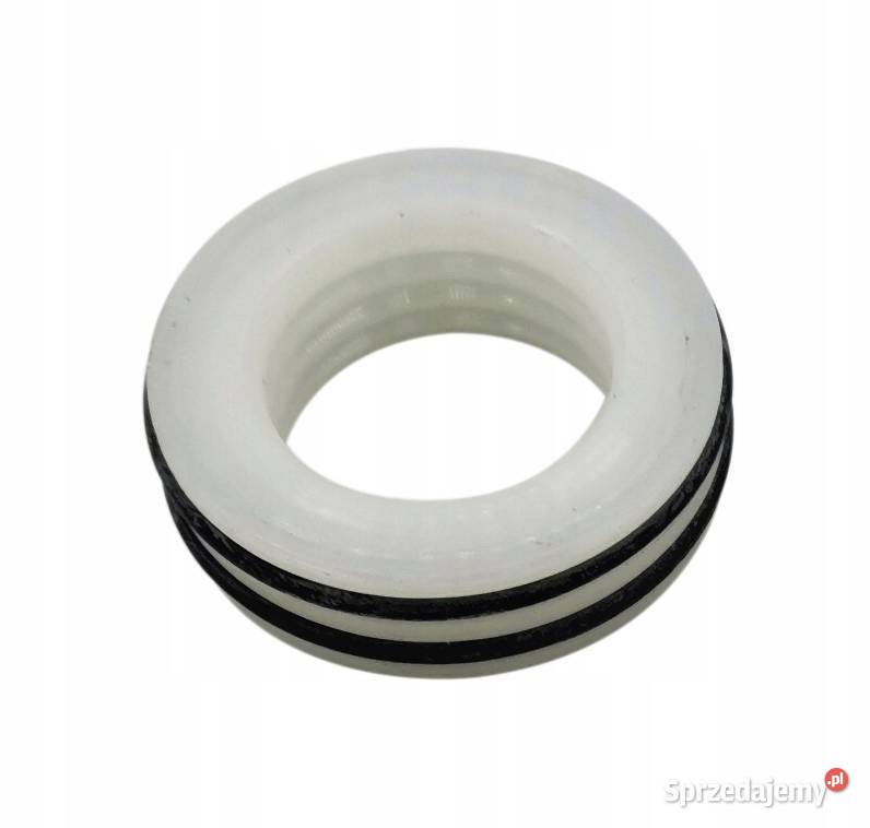 Uszczelniacze do Agregatów Titan Wagner Pro 119 wielkopolskie sprzedam