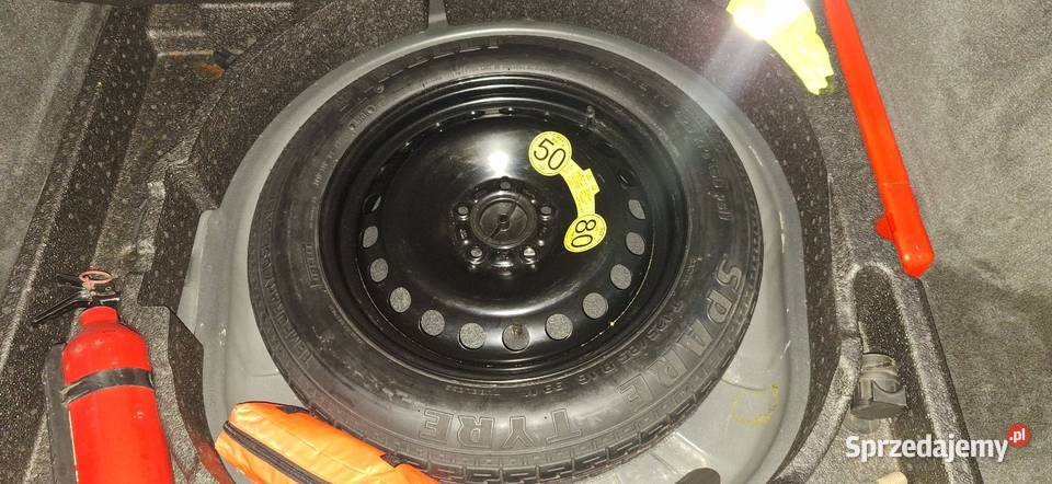 Volvo v50 20d 136 2009r 4/5 pomorskie Gdynia