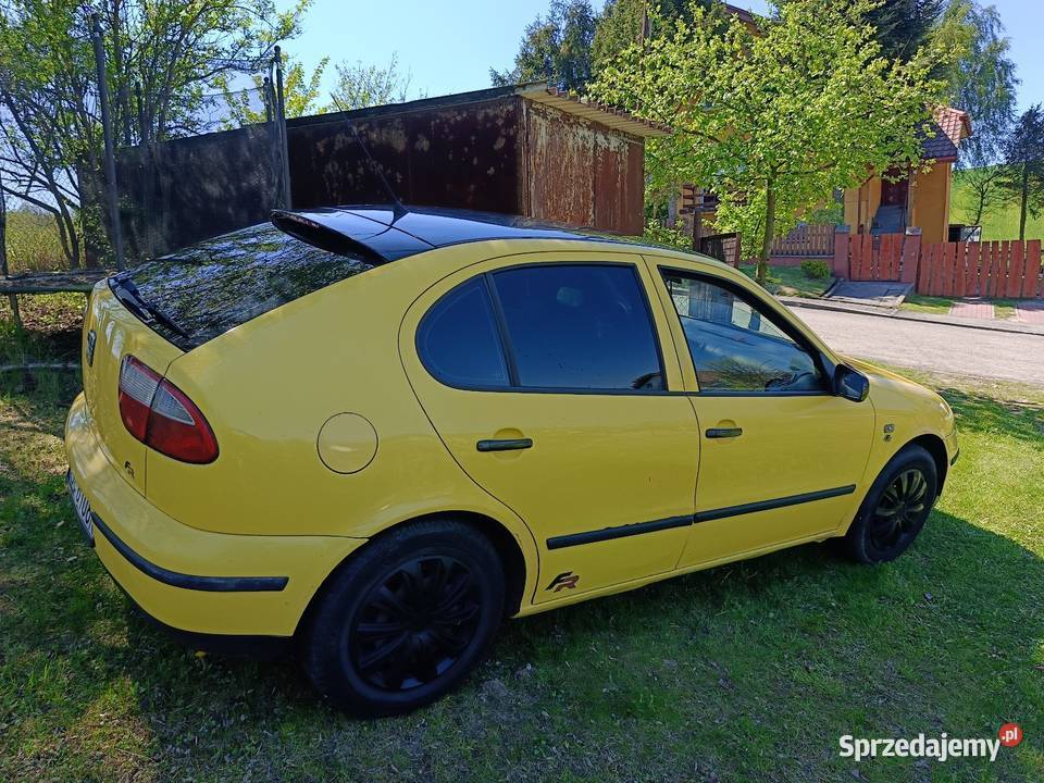 Sprzedam Pilica