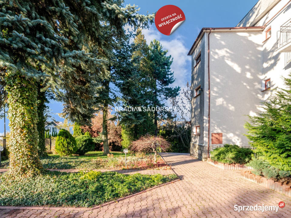 sprzedaży domu wolnostojącego 139m2 Chorowice