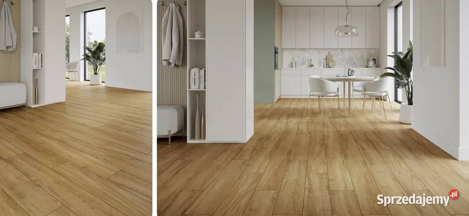 gres 20120 specialwood checolate gold honey gat1 Gorzów Wielkopolski