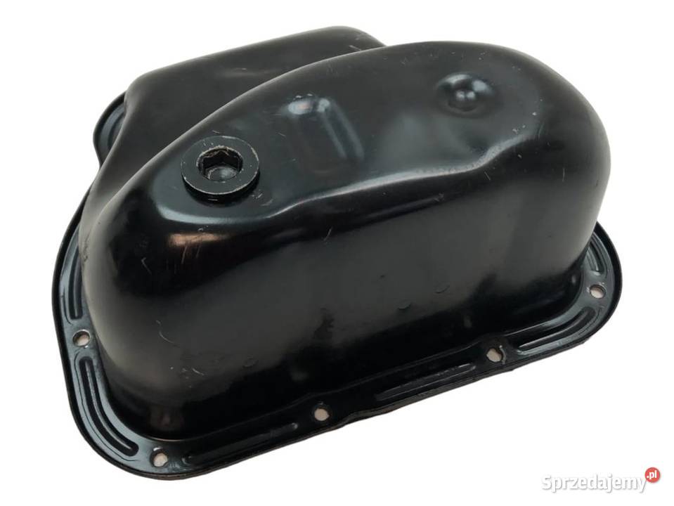 SUBARU OUTBACK IV LEGACY V FORESTER III 20 D 150 Skarżysko-Kamienna sprzedam