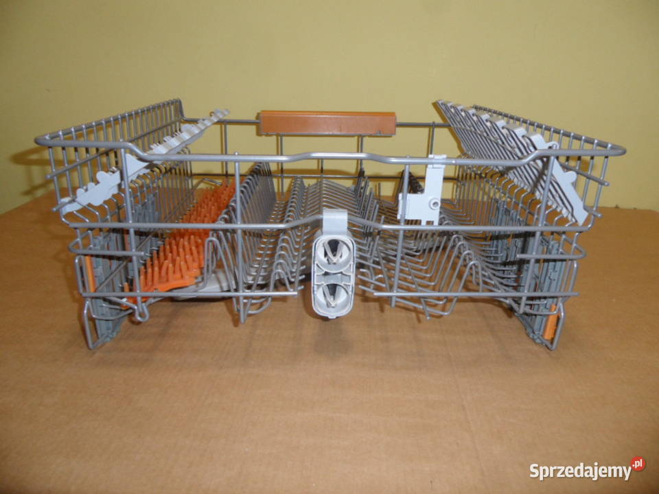 kosz zmywarki electrolux Części i Akcesoria Łopuszno