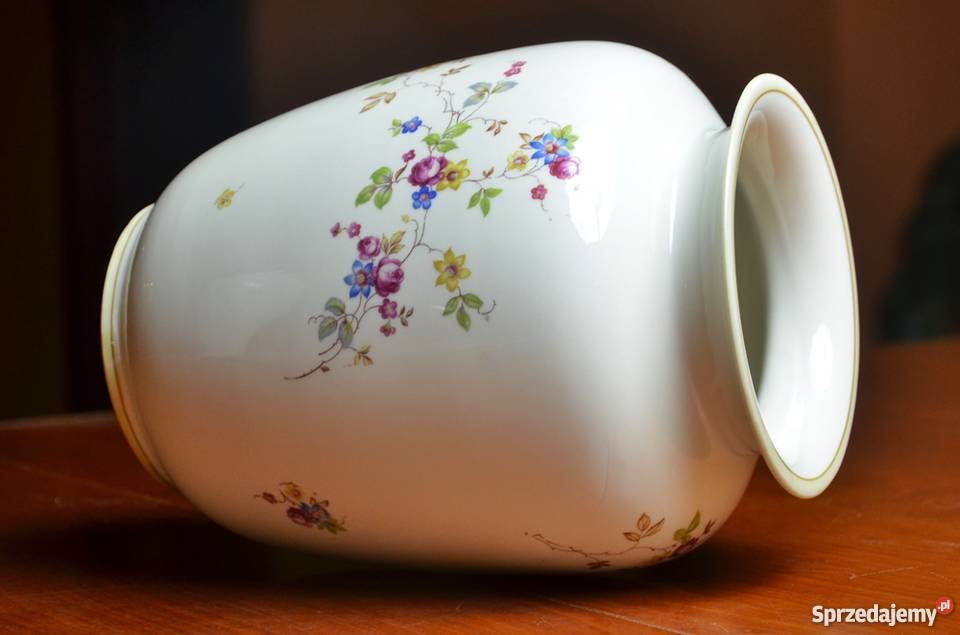 STARY WAZON CARSTENS REICHENBACH SORAU ŻARY