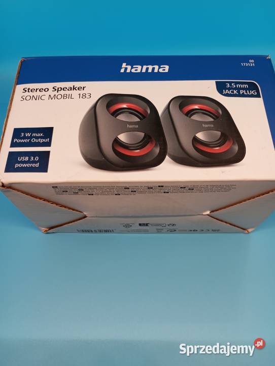 Paleta mix Nowy Sącz