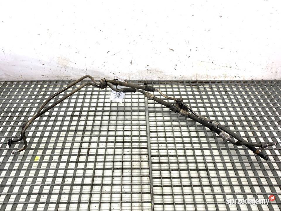 WĄŻ WSPOMAGANIA FORD KUGA I 20 136 0812 PRZEWÓD osobowe