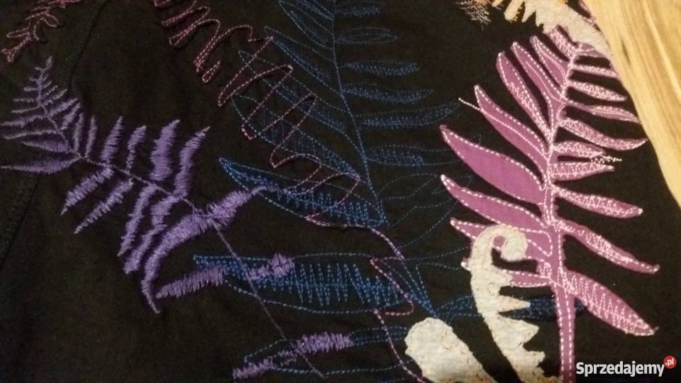 Spódnica Didi Moda i Styl Warszawa