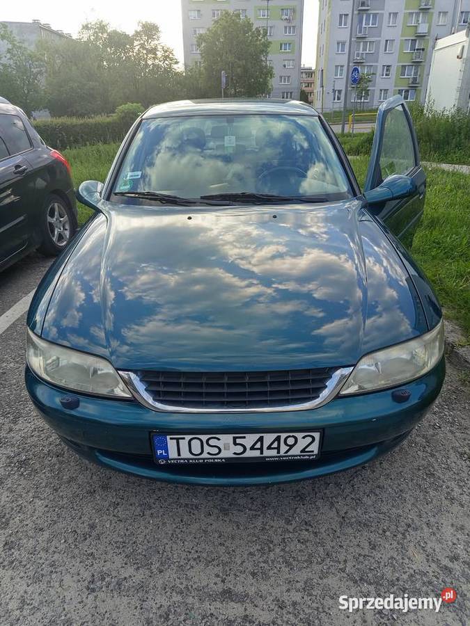 Sprzedam Autko Kielce