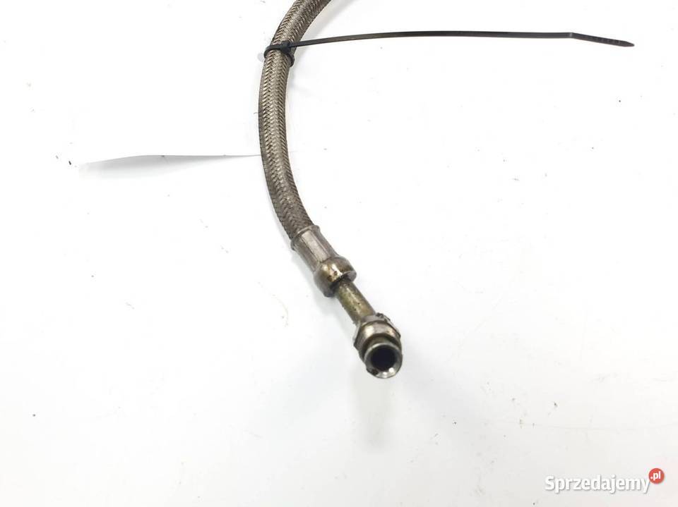 PRZEWÓD BUELL XB12R FIREBOLT osobowe Pozostałe Lipno