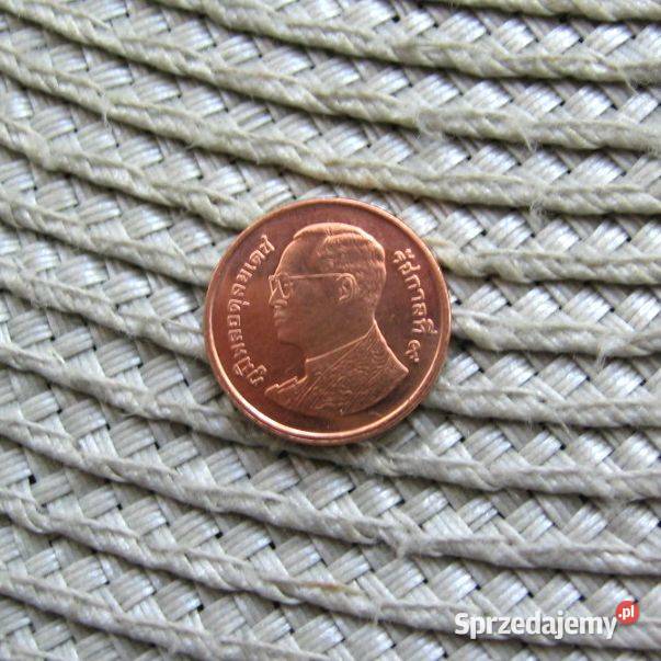 Tajlandia 25 Santag 2009r Ładna