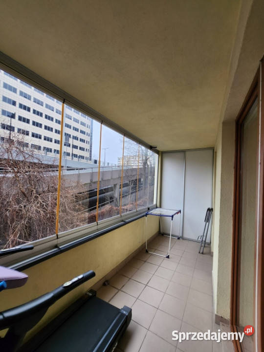 Duże mieszkanie na Woli osCzyste BEZPOŚREDNIO Warszawa sprzedam