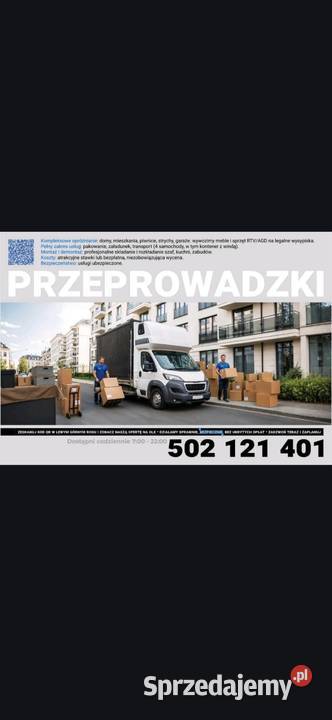 Likwidacja wywóz odpadów śląskie Katowice