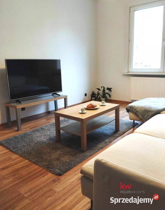 Mieszkanie Tychy 501m2 2 pokoje własność śląskie